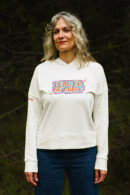 sweatshirt-femme-blanc-power-color