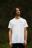 top-blanc-homme-coeur-dos-impression-rouge