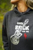 sweat-only-rock-for-me-noir sweat-only-rock-for-me-noir