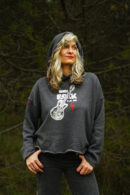 sweat-only-rock-for-me-noir-court sweat-only-rock-for-me-noir-court