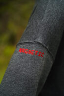 sweat-only-rock-for-me-noir-femme sweat-only-rock-for-me-noir-femme