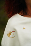 sweat-shirt-blanc-femme-motif-coeur-magnetic sweat-shirt-blanc-femme-motif-coeur-magnetic