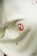sweat-shirt-blanc-femme-motif-etoile-magnetic sweat-shirt-blanc-femme-motif-etoile-magnetic