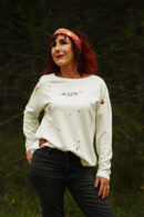 sweat-shirt-blanc-femme-motifs sweat-shirt-blanc-femme-motifs