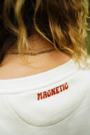 sweat-shirt-femme-blanc sweat-shirt-femme-blanc