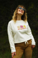 sweat-shirt-femme-blanc-court sweat-shirt-femme-blanc-court