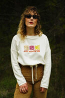 sweat-shirt-femme-impression-devant sweat-shirt-femme-impression-devant