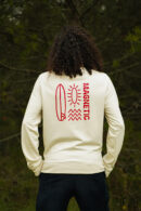 sweat-shirt-homme-blanc-impression sweat-shirt-homme-blanc-impression