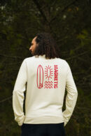 sweat-shirt-homme-blanc-impression-rouge sweat-shirt-homme-blanc-impression-rouge
