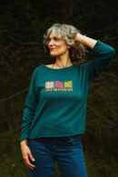 sweat-shirt-vert-kaki-manches-longues sweat-shirt-vert-kaki-manches-longues