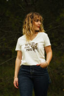 t-shirt-blanc-femme-impression-papillon