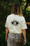 t-shirt-creme-impression-noir-tes-yeux-orages-m-en-kilometre t-shirt-creme-impression-noir-tes-yeux-orages-m-en-kilometre