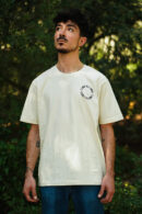 t-shirt-homme-blanc-yeux-orage