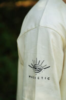 t-shirt-homme-blanc-yeux-orage-dos-manches-courtes