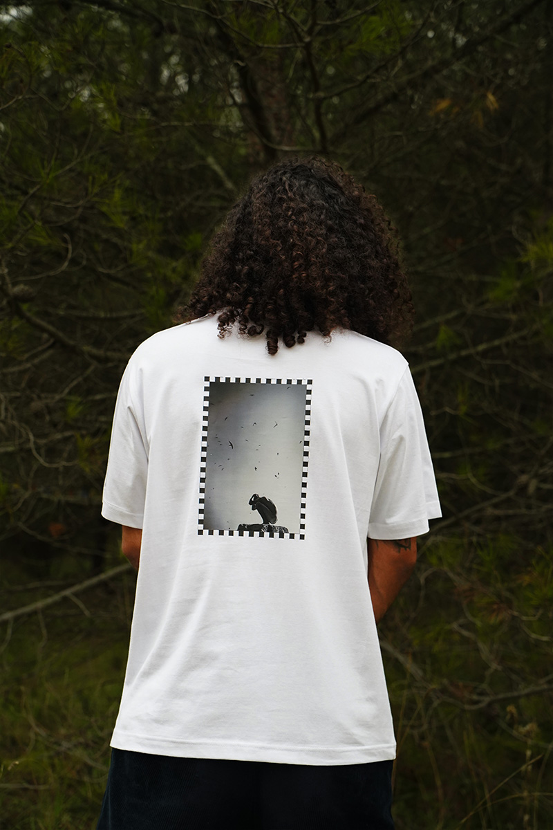 t-shirt-homme-marquage-noir-blanc