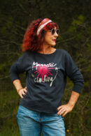 t-shirt-manches-longues-gris-fonce-marquage-couleur t-shirt-manches-longues-gris-fonce-marquage-couleur