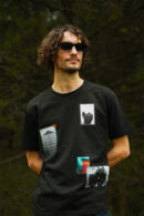 t-shirt-noir-homme-photo-decale-grise t-shirt-noir-homme-photo-decale-grise