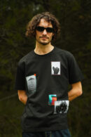 t-shirt-noir-homme-photo-decales t-shirt-noir-homme-photo-decales