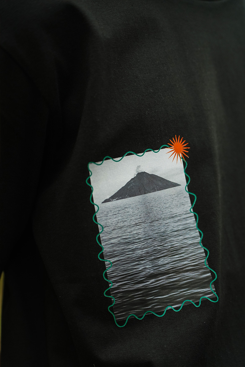 t-shirt-noir-homme-photo-impression