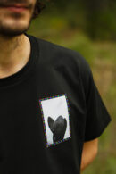 t-shirt-noir-homme-photo-noir-blanc t-shirt-noir-homme-photo-noir-blanc