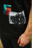 t-shirt-noir-homme-photos-impression t-shirt-noir-homme-photos-impression