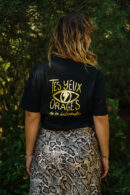 t-shirt-noir-tes-yeux-orages-m-en-kilometre-dos
