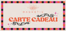 carte-cadeau-bon