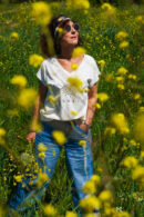 LOW07753 LOW07753