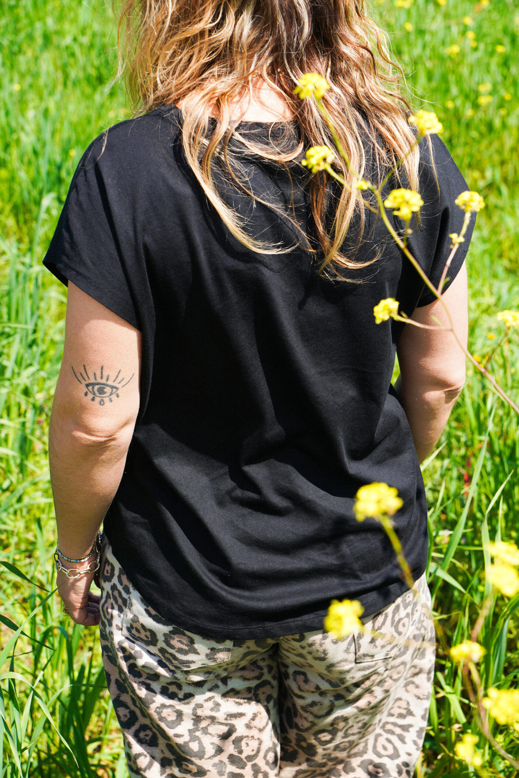 LOW07780
