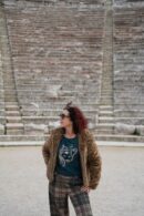 low02428-copie