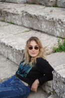 low02454-copie