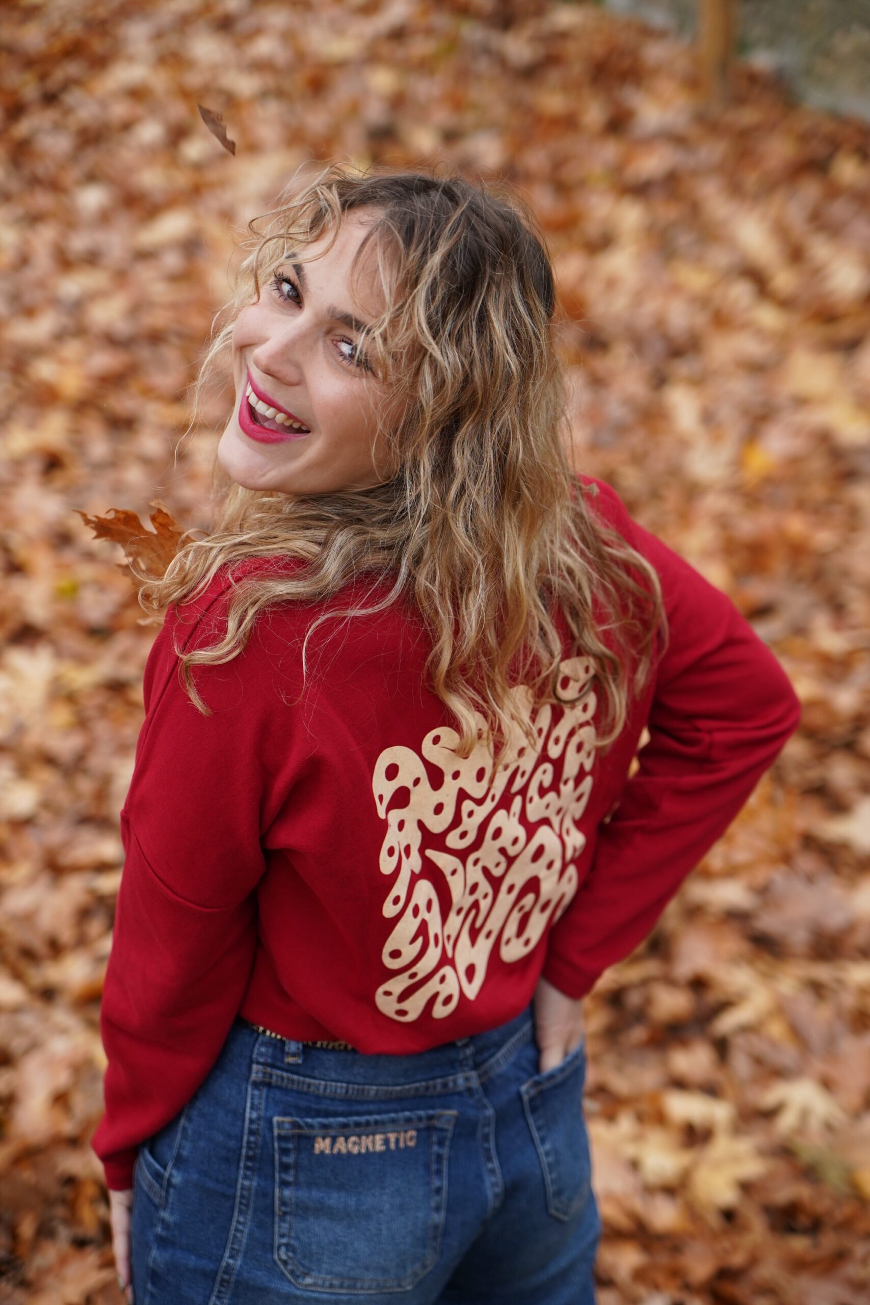 Serpent – Sweat hibiscus